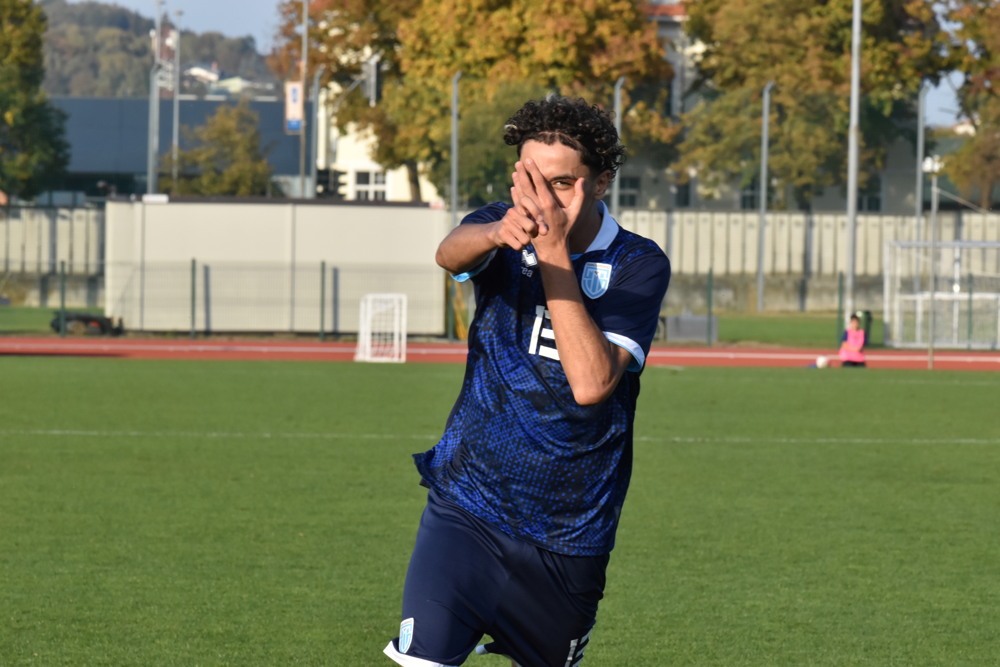 NAT San Marino: 4-0 all’Anenii Noi, mercoledì si gioca tutto col Vojvodina
