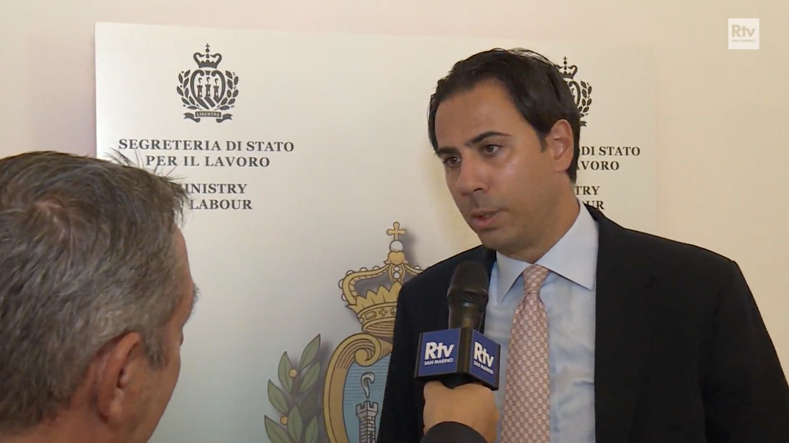 Lavoro, nuovi servizi digitali: l’ULPA sempre più vicina a cittadini e imprese