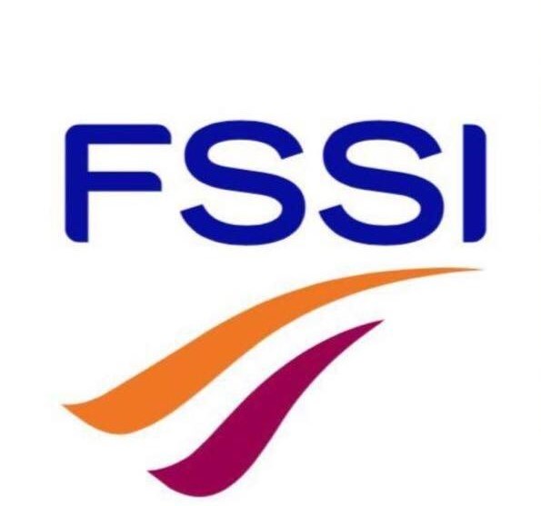 FIS Autumn Meeting di Ginevra: Federazione Sammarinese Sport Invernali protagonista nel confronto internazionale