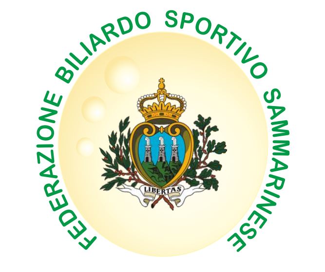 Alfredo Torre Rossini si aggiudica la seconda prova del Trofeo Federale di specialità stecca 5 birilli