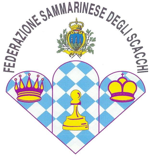 D’Amico e Krasnova sotto i riflettori all’Olimpiade degli Scacchi a Samarcanda