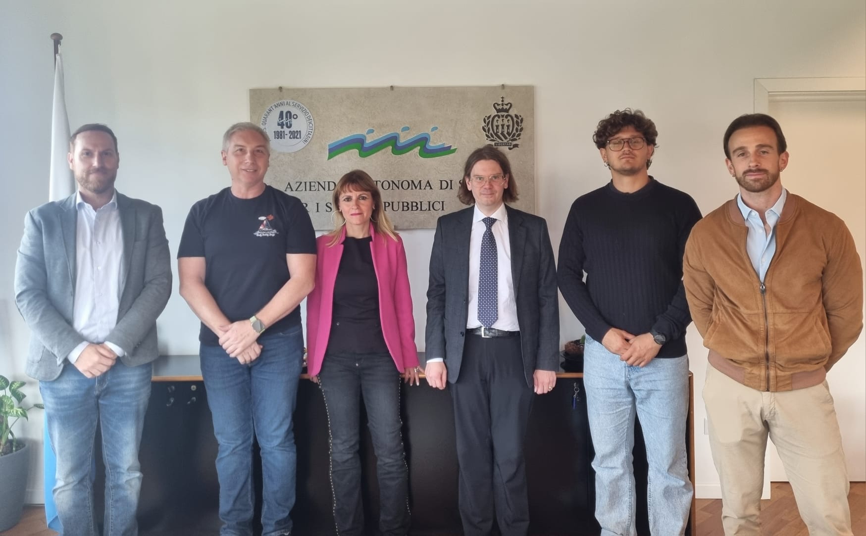 Servizi pubblici e tutele: siglato l’accordo triennale tra AASS e associazioni dei consumatori