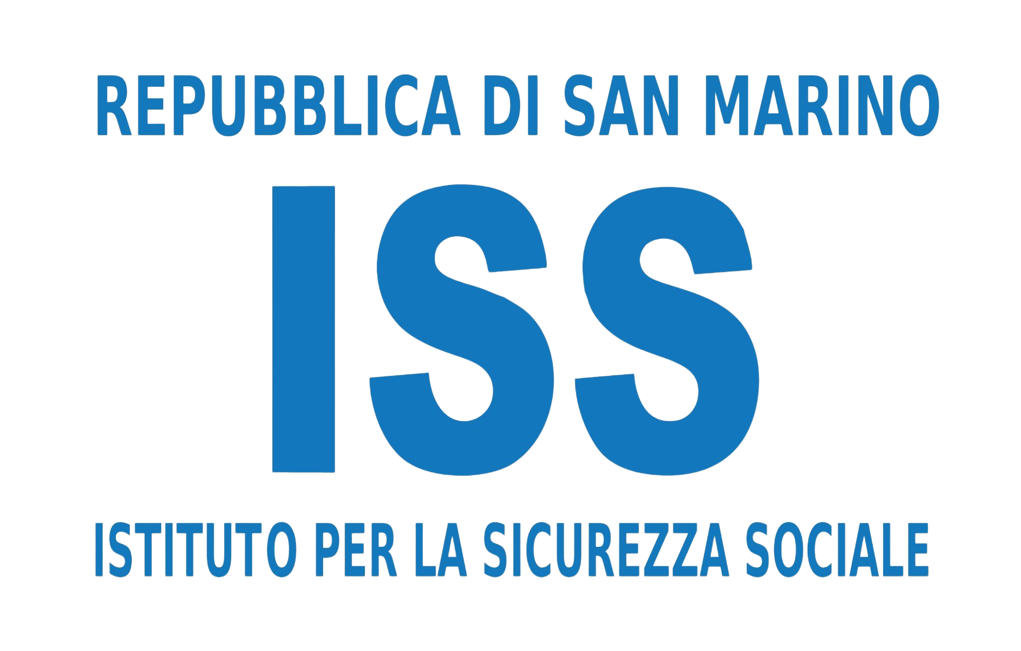 Formazione manageriale ISS: concluso il percorso dedicato al “Management per il miglioramento”