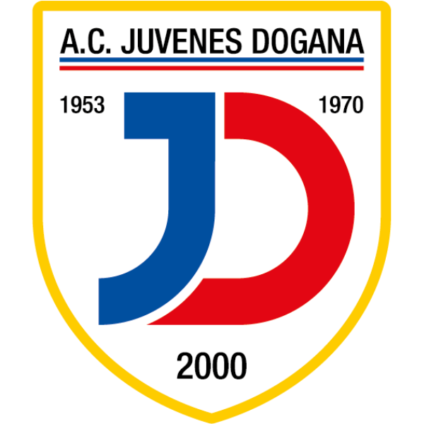 Juvenes Dogana, contro la Virtus per provare la reazione